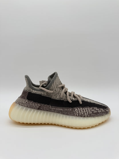 Yeezy Boost 350 V2 Zyon