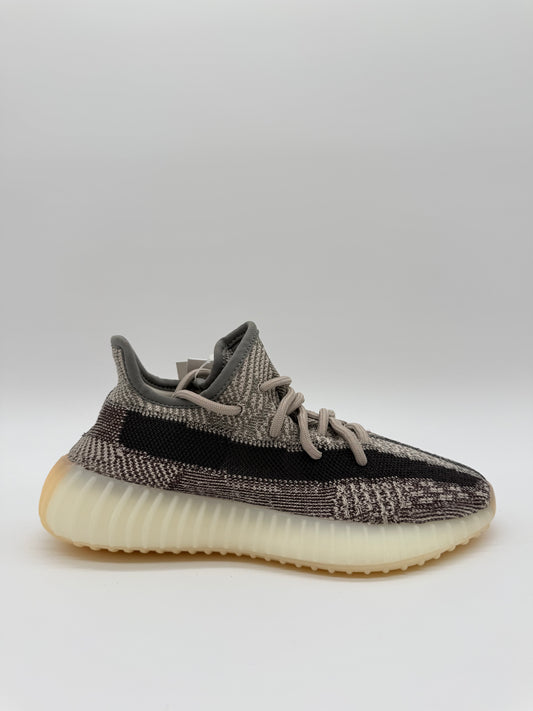 Yeezy Boost 350 V2 Zyon