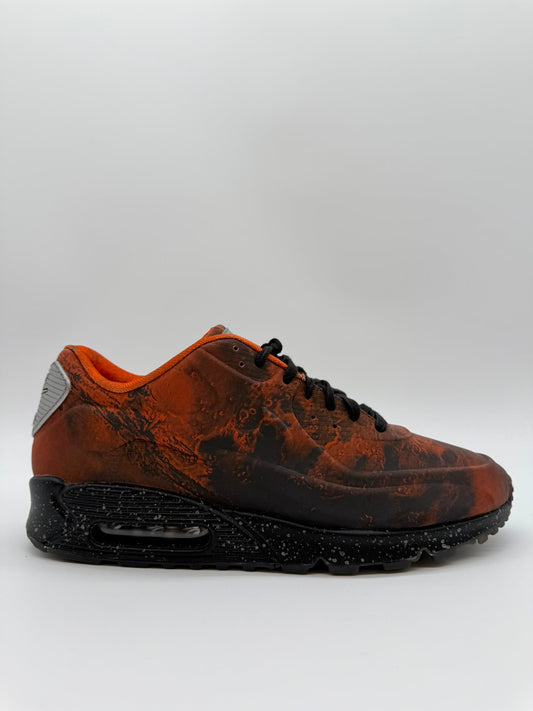 Nike Air Max 90 Mars Landing