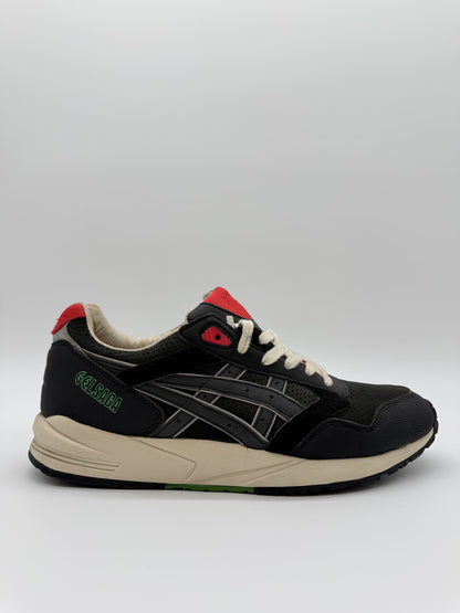 Asics Gel-Saga Patta Friends & Family