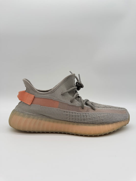Yeezy Boost 350 V2 Trfrm