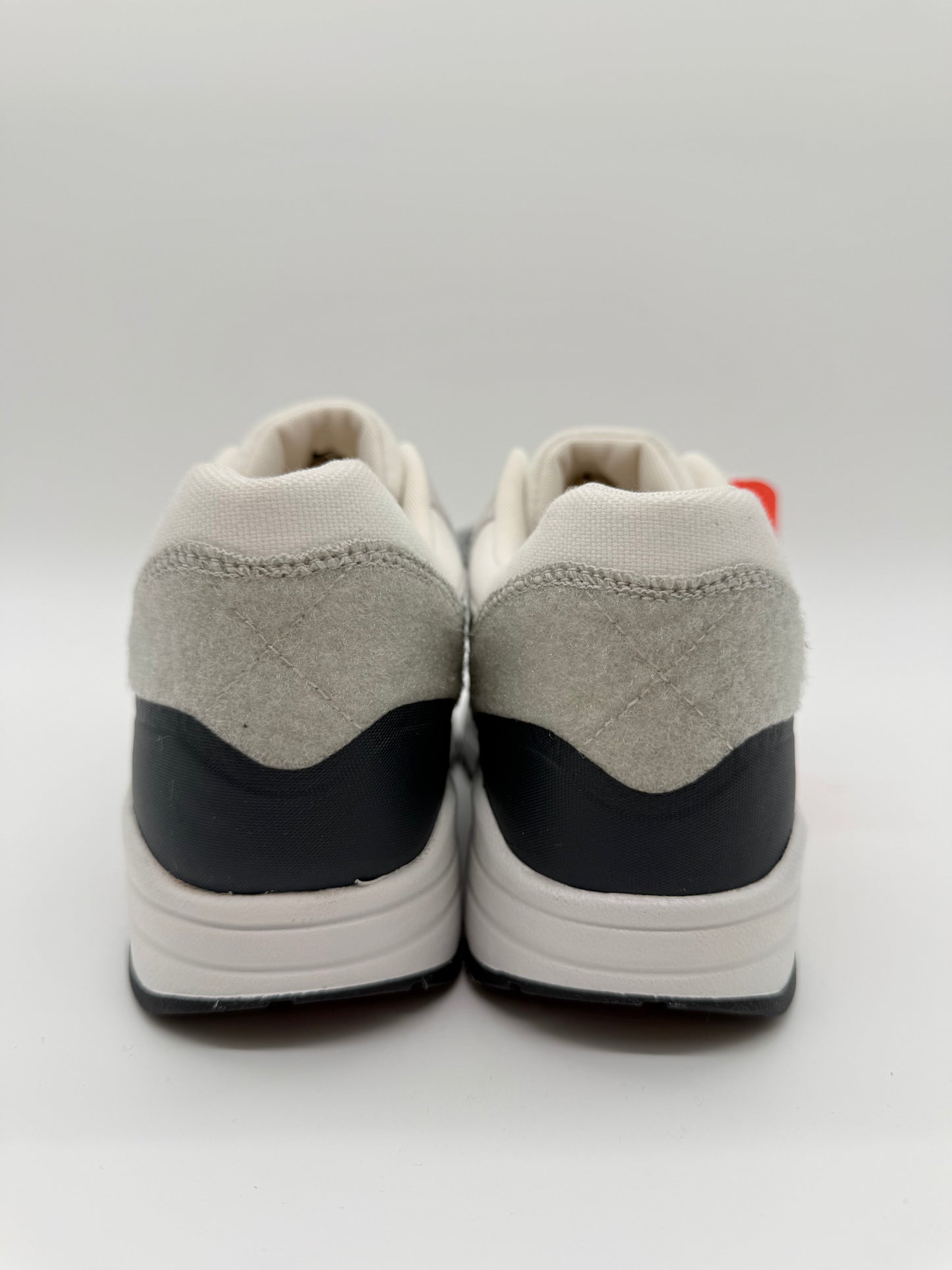 Nike Air Max 1 Patch Paris