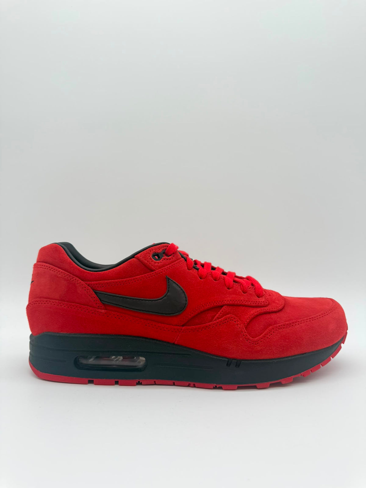 Nike Air Max 1 Pimento