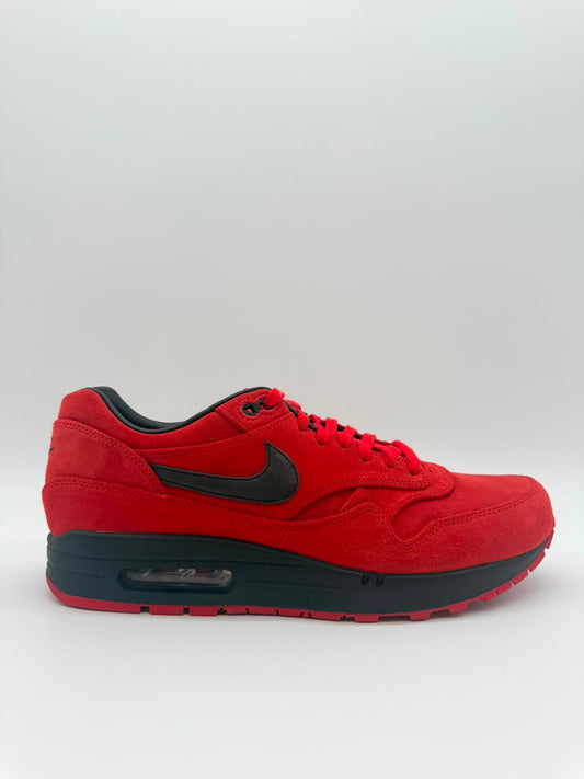 Nike Air Max 1 Pimento
