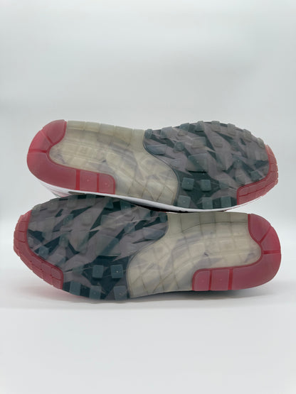 Nike Air Max 1 x Wasafu Los Primeros