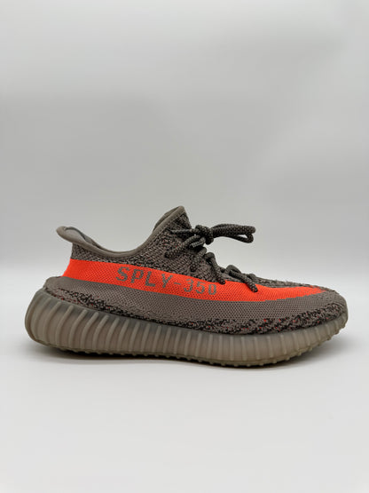 Yeezy Boost 350 V2 Beluga Reflective