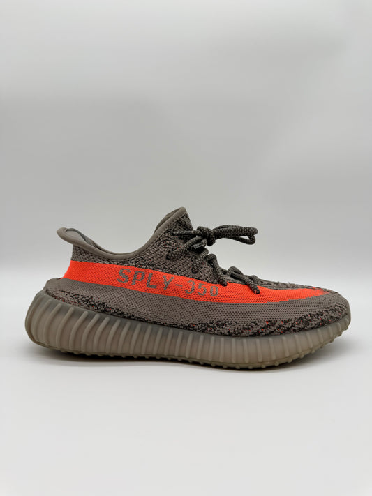 Yeezy Boost 350 V2 Beluga Reflective (Used)