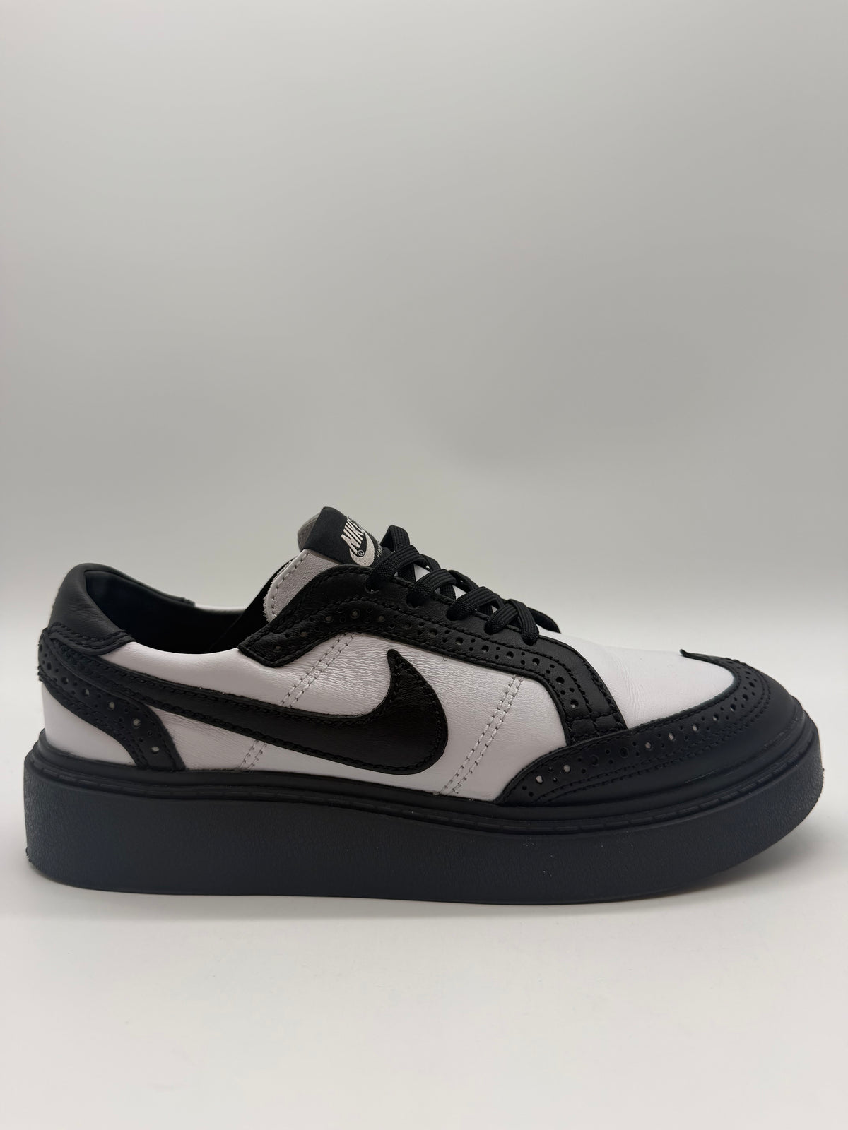 Nike Kwondo 1G-Dragon Peaceminusone Panda