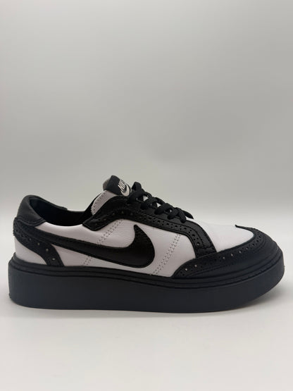 Nike Kwondo 1G-Dragon Peaceminusone Panda