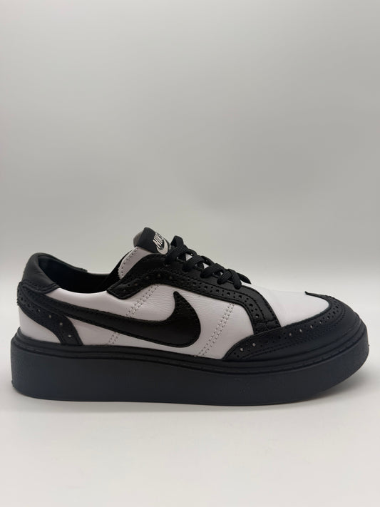 Nike Kwondo 1G-Dragon Peaceminusone Panda