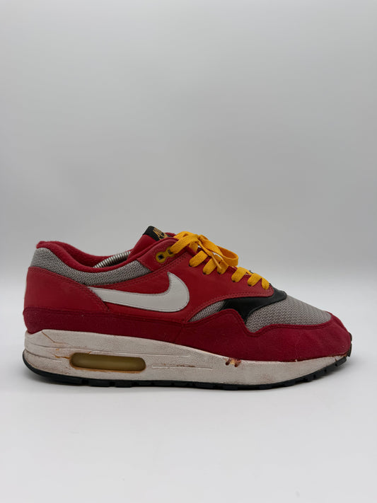 Nike Air Max 1 Urawa 1.0