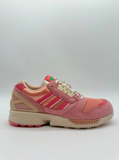 Adidas ZX 8000 Strawberry