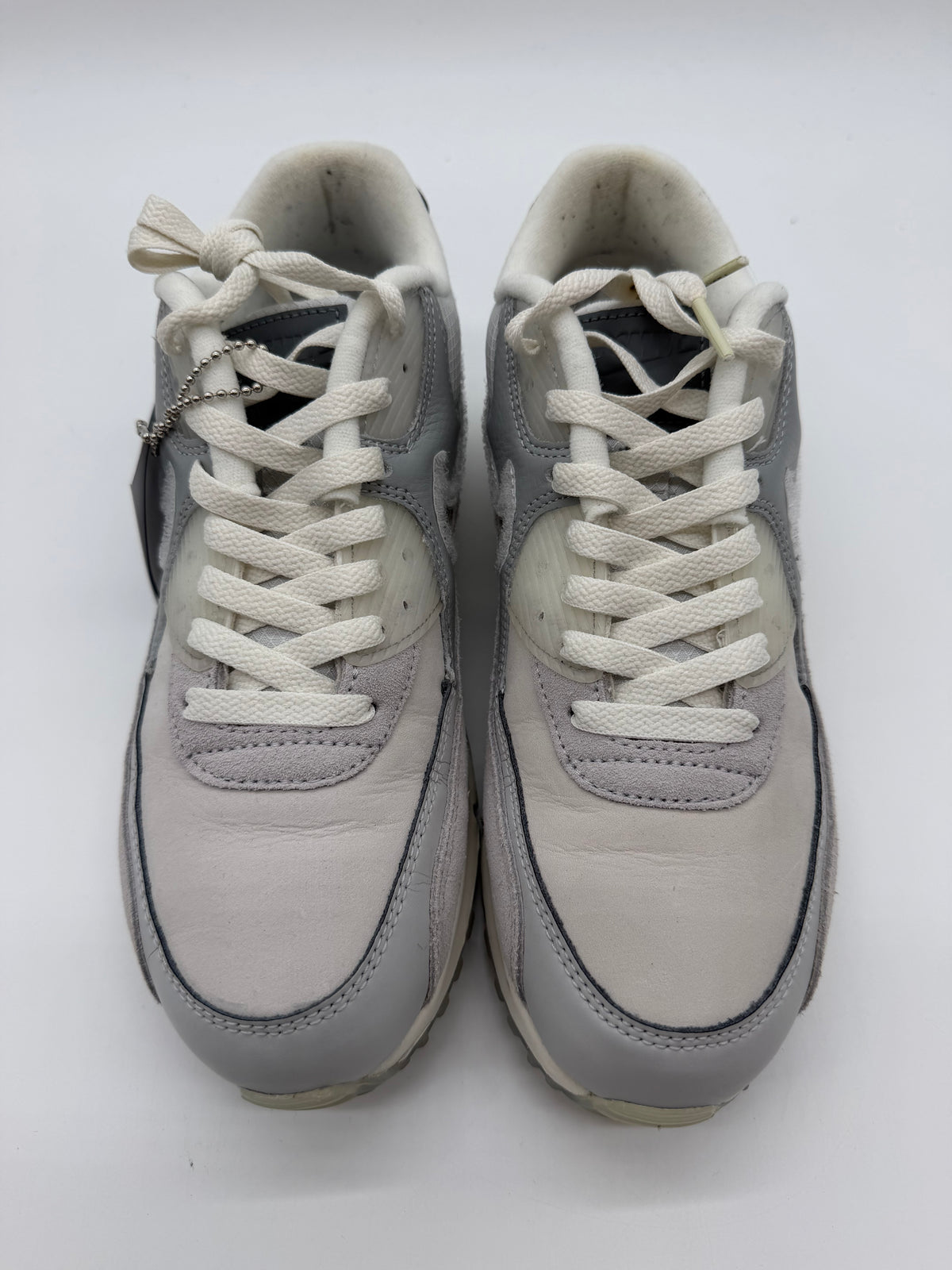Nike Air Max 90 The Basement London