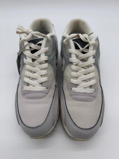 Nike Air Max 90 The Basement London