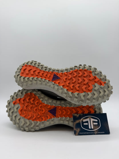 Nike ACG Mountain Fly Gore-tex