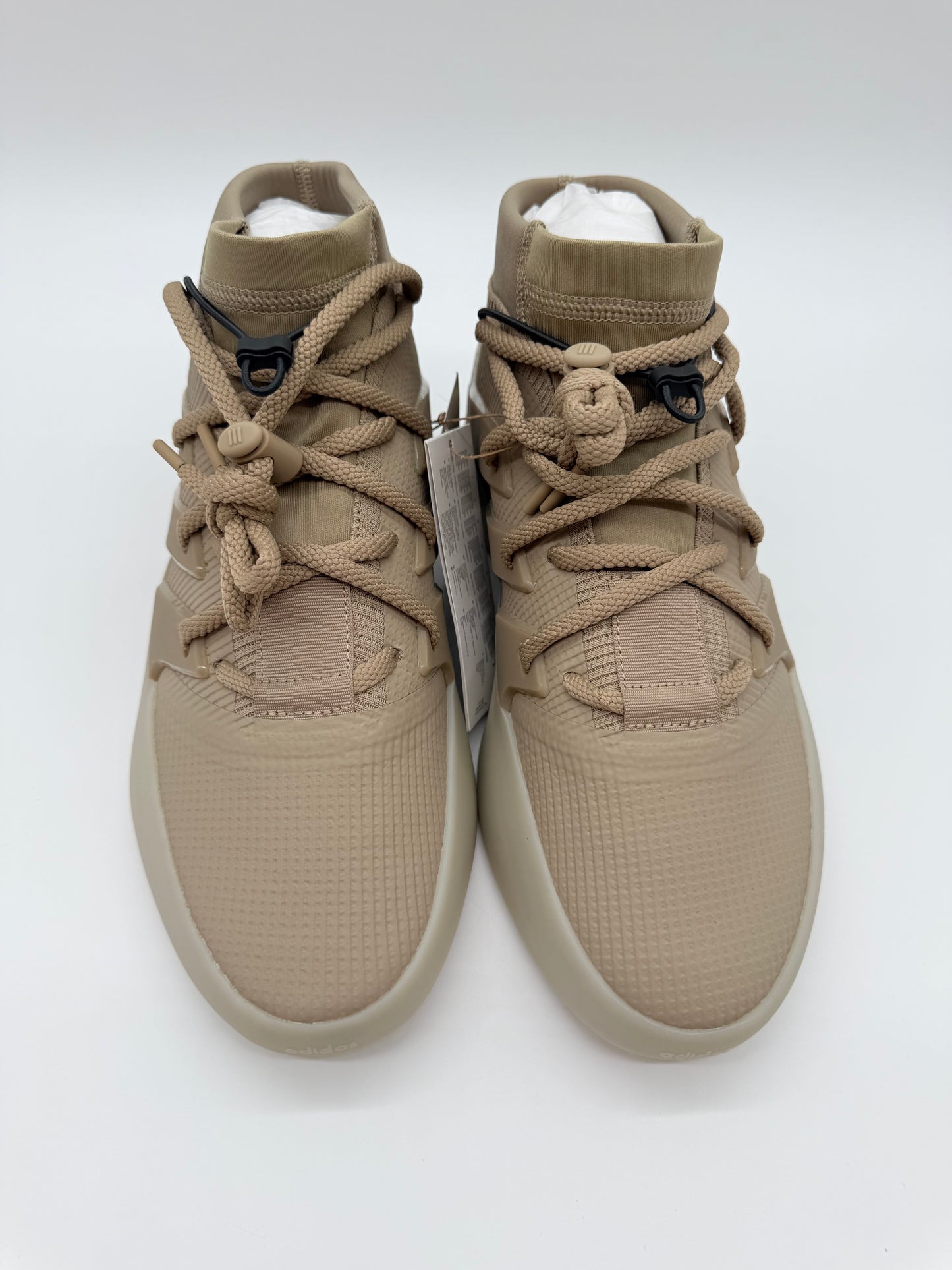 Adidas Fear of God Athletics Basketball Clay