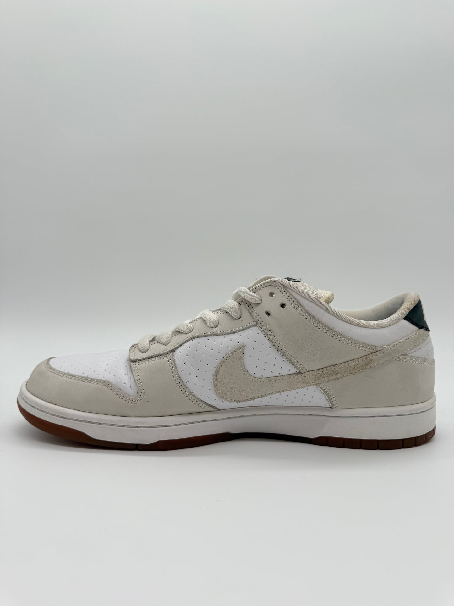 Nike SB Dunk Low Gino Iannucci 3