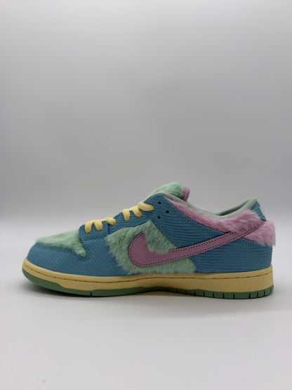 Nike SB Dunk LowVerdy Visty