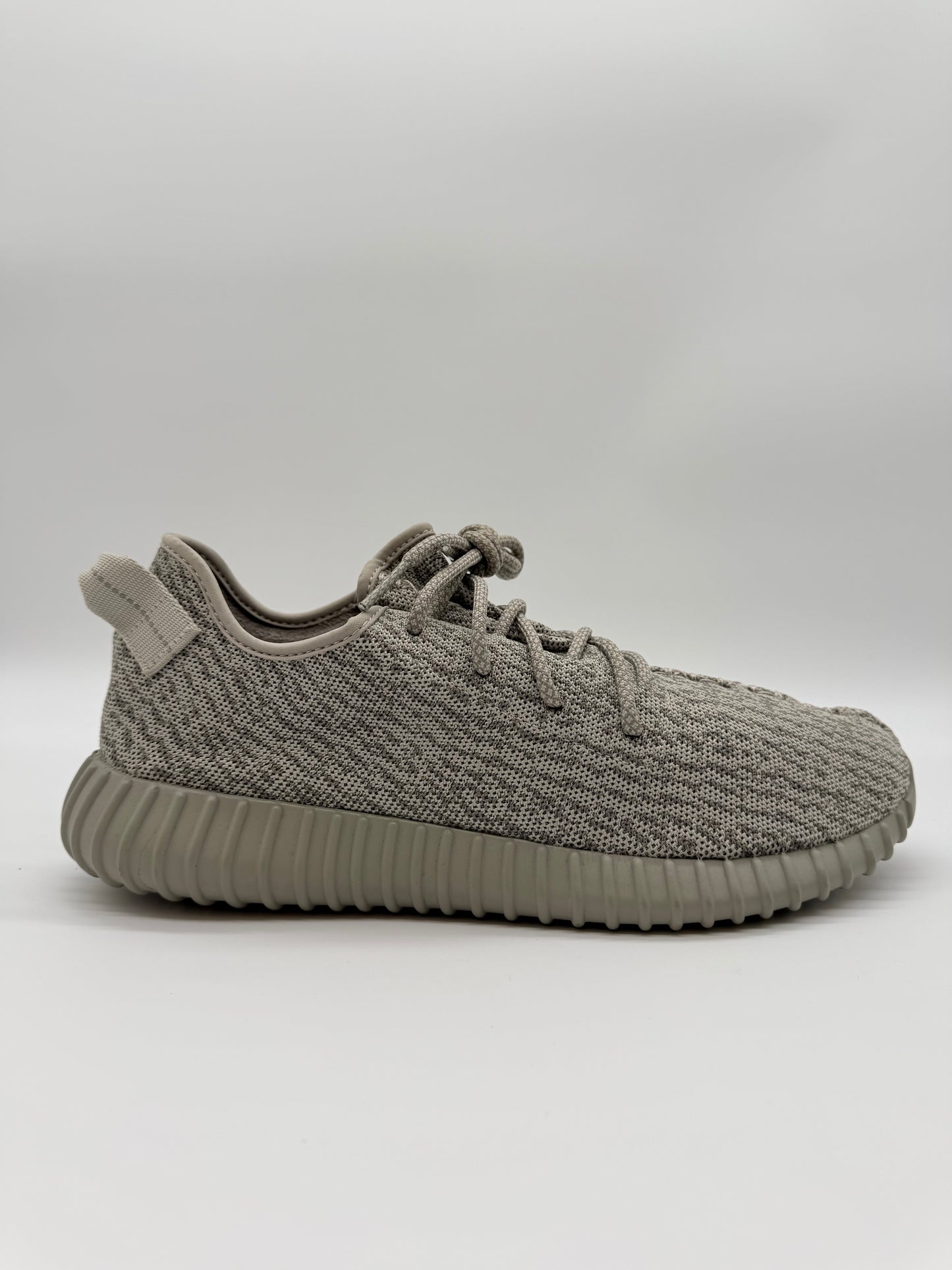 Yeezy Boost 350 V1 Moonrock 2015
