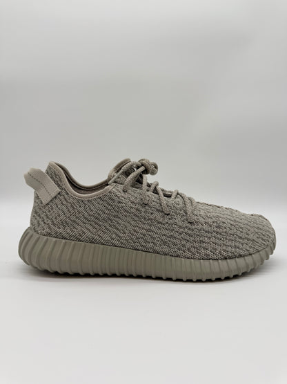 Yeezy Boost 350 V1 Moonrock 2015
