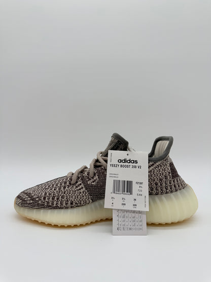 Yeezy Boost 350 V2 Zyon