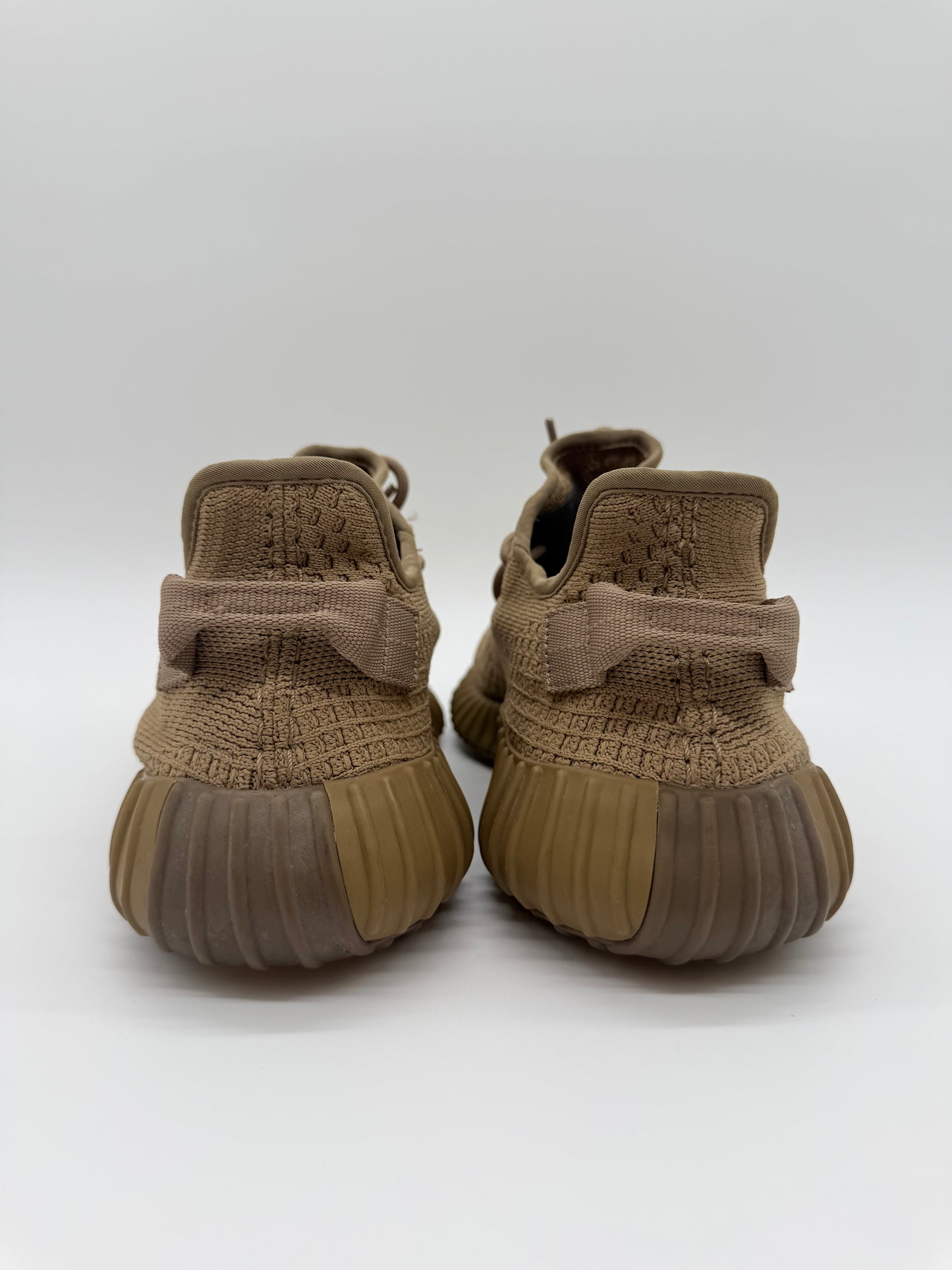 Yeezy Boost 350 V2 Earth
