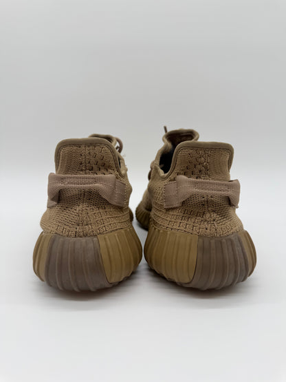 Yeezy Boost 350 V2 Earth