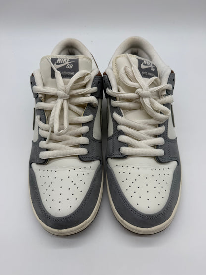 Nike SB Dunk Low Yuto Horigome