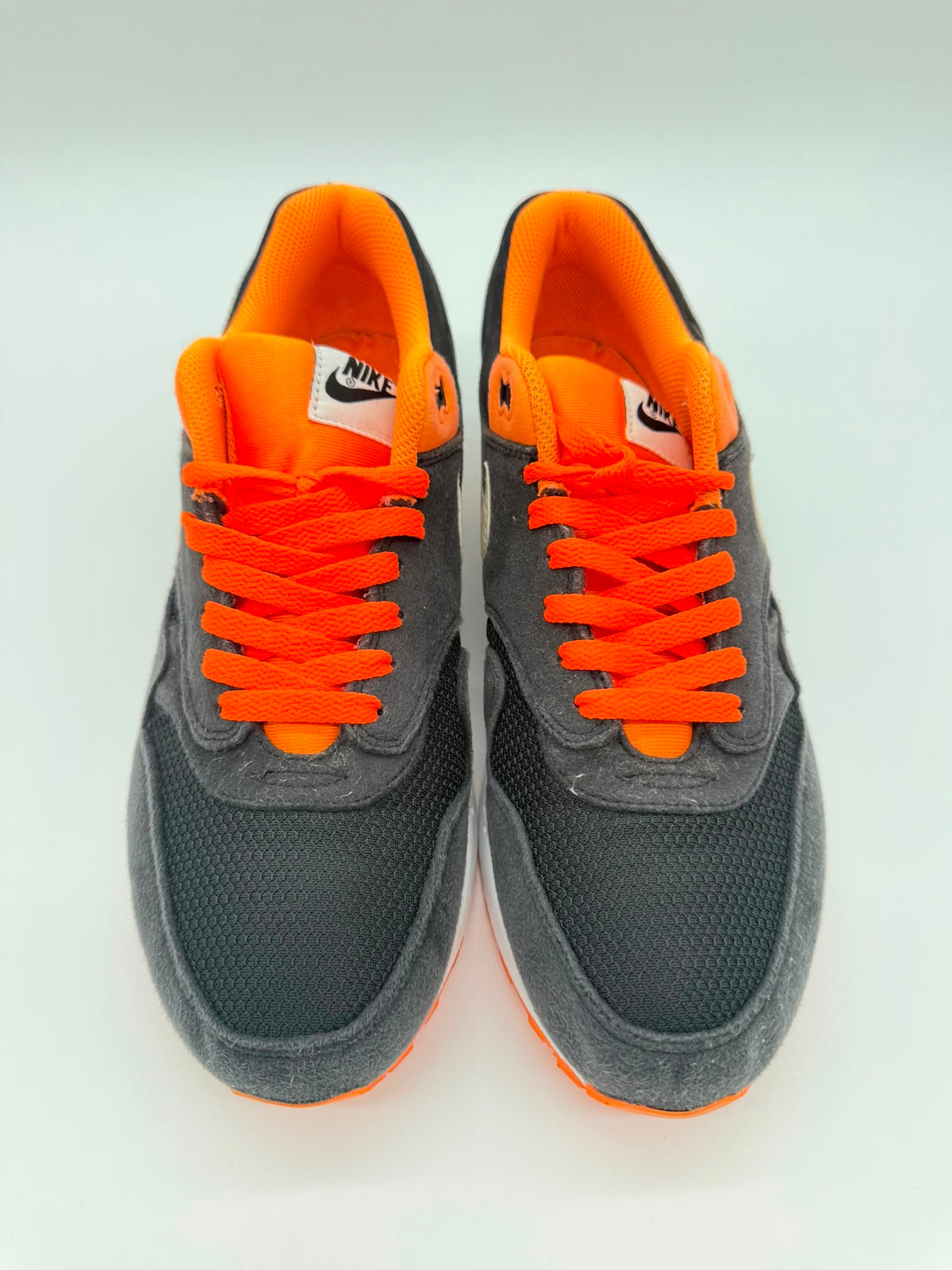 Nike Air Max 1 Venom