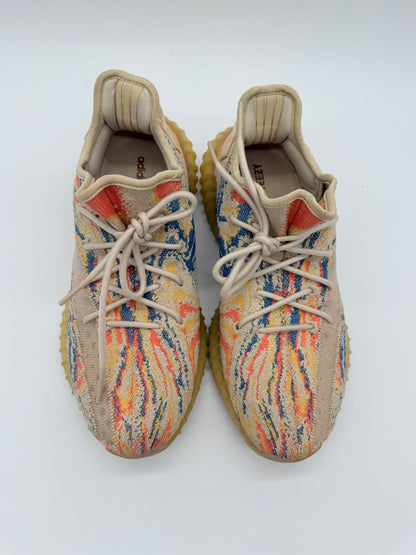 Yeezy Boost 350 V2 MX Oat
