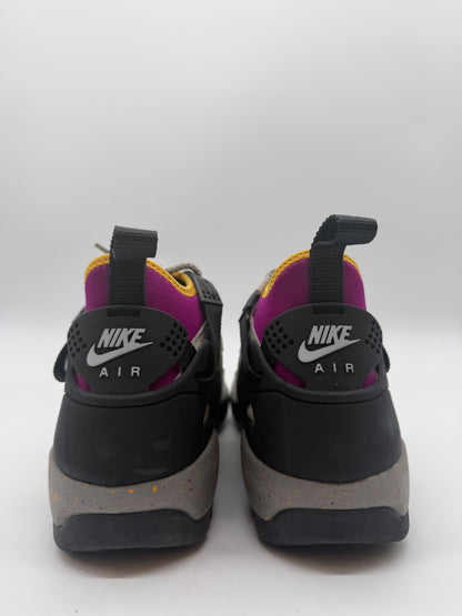 Nike ACG Air Revaderchi Granite Red Plum