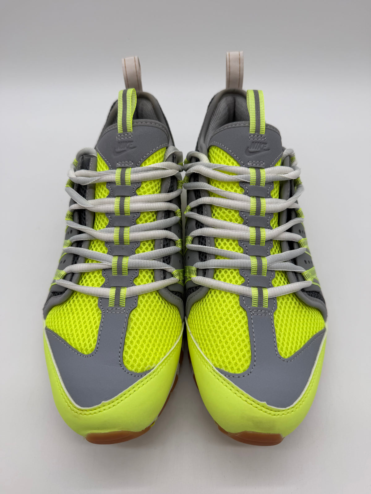 Nike Zoom Haven 97 CLOT Volt