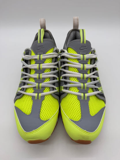 Nike Zoom Haven 97 CLOT Volt