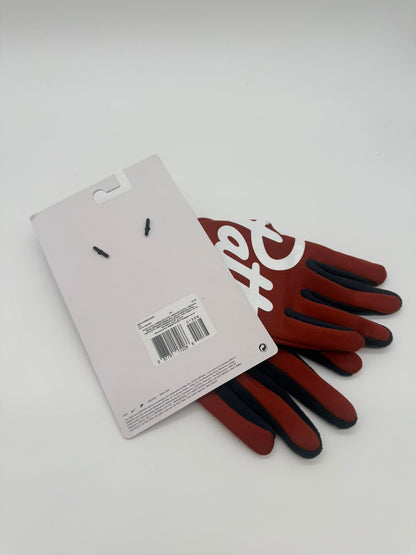 Nike Patta Gloves Mars Stone