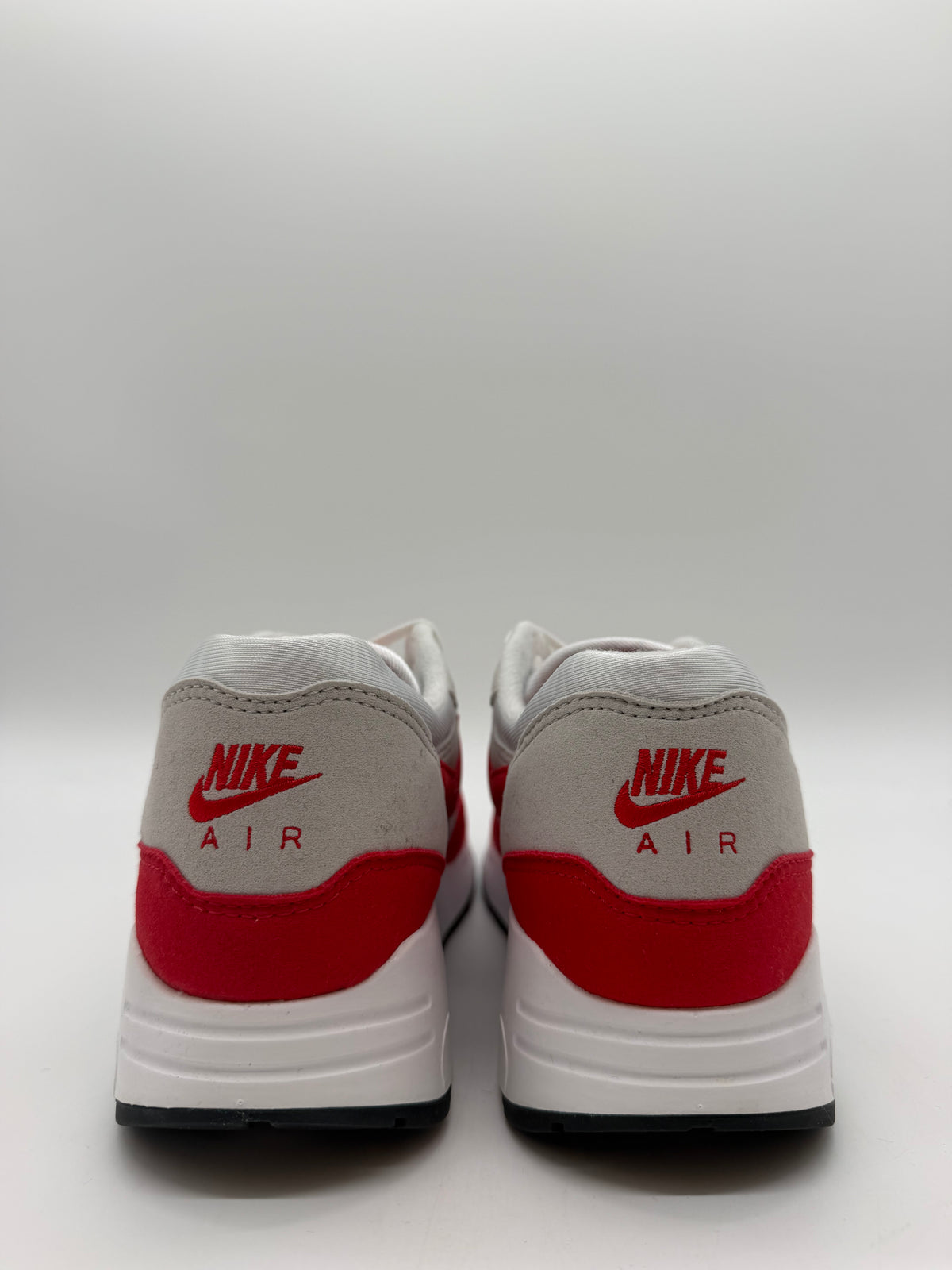 Nike Air Max 1 '86 OG Big Bubble Sport Red (Women's)