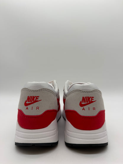 Nike Air Max 1 '86 OG Big Bubble Sport Red (Women's)