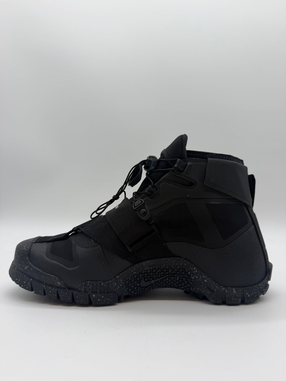 Nike SFB Mountain Undercover
