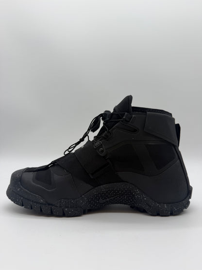 Nike SFB Mountain Undercover