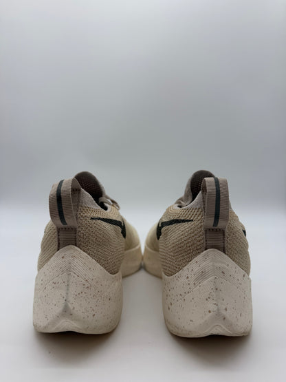 Nike Vapor Street FlyknitString