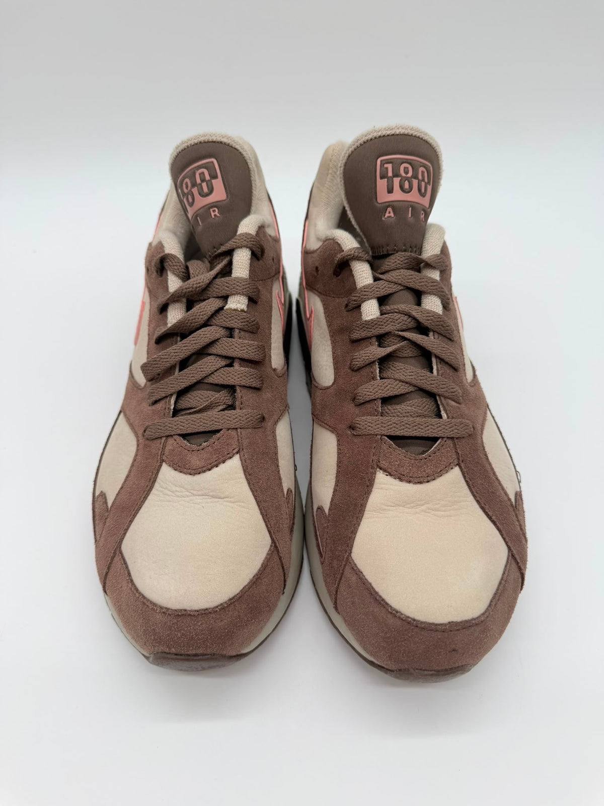 Nike Air Max 180 Bacon