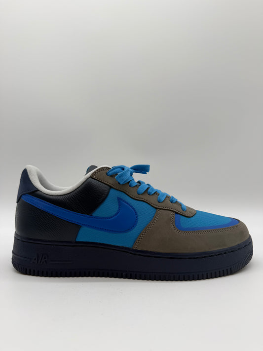 Nike Air Force 1 Stash