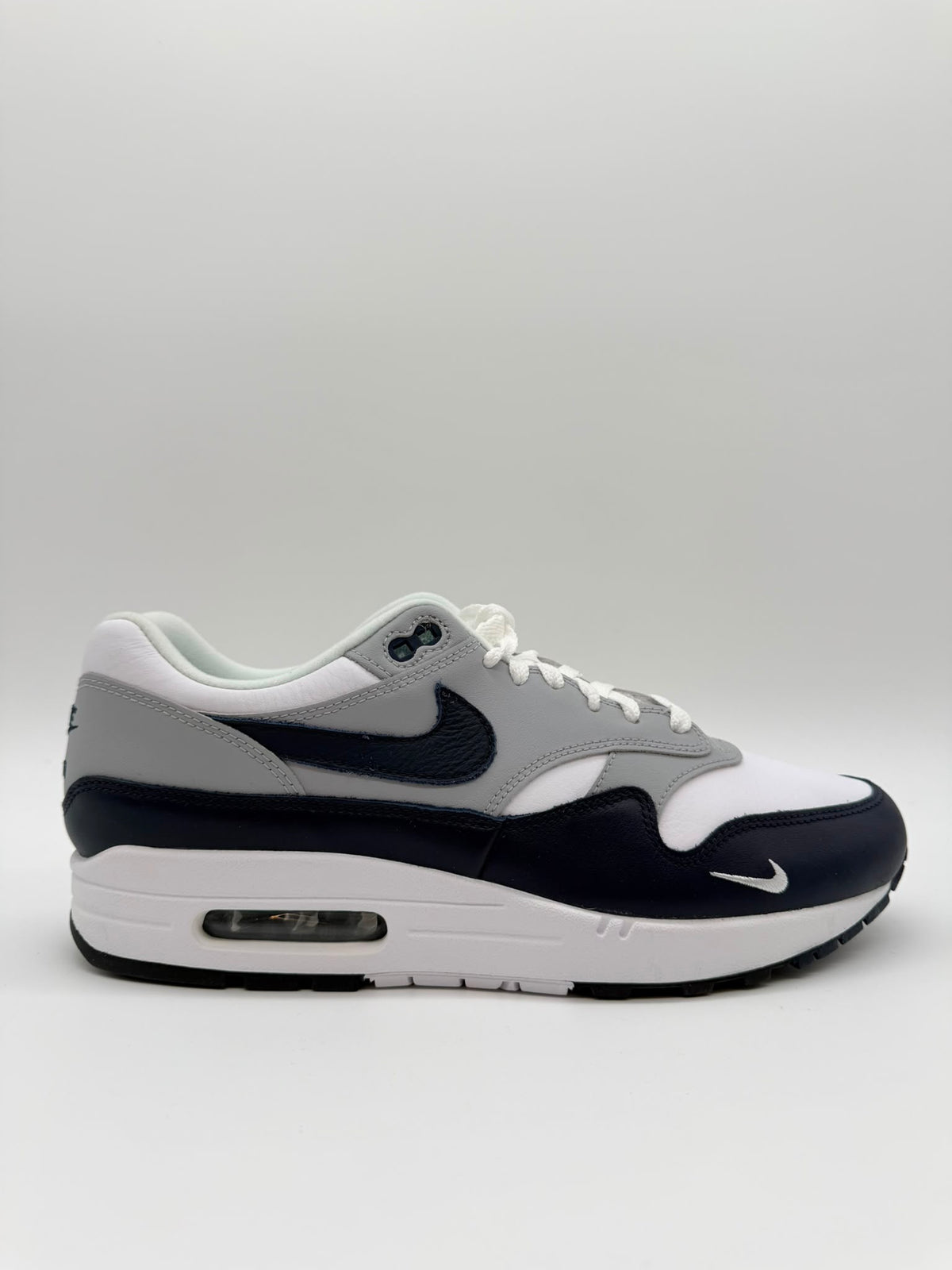 Nike Air Max 1 Obsedian LV8