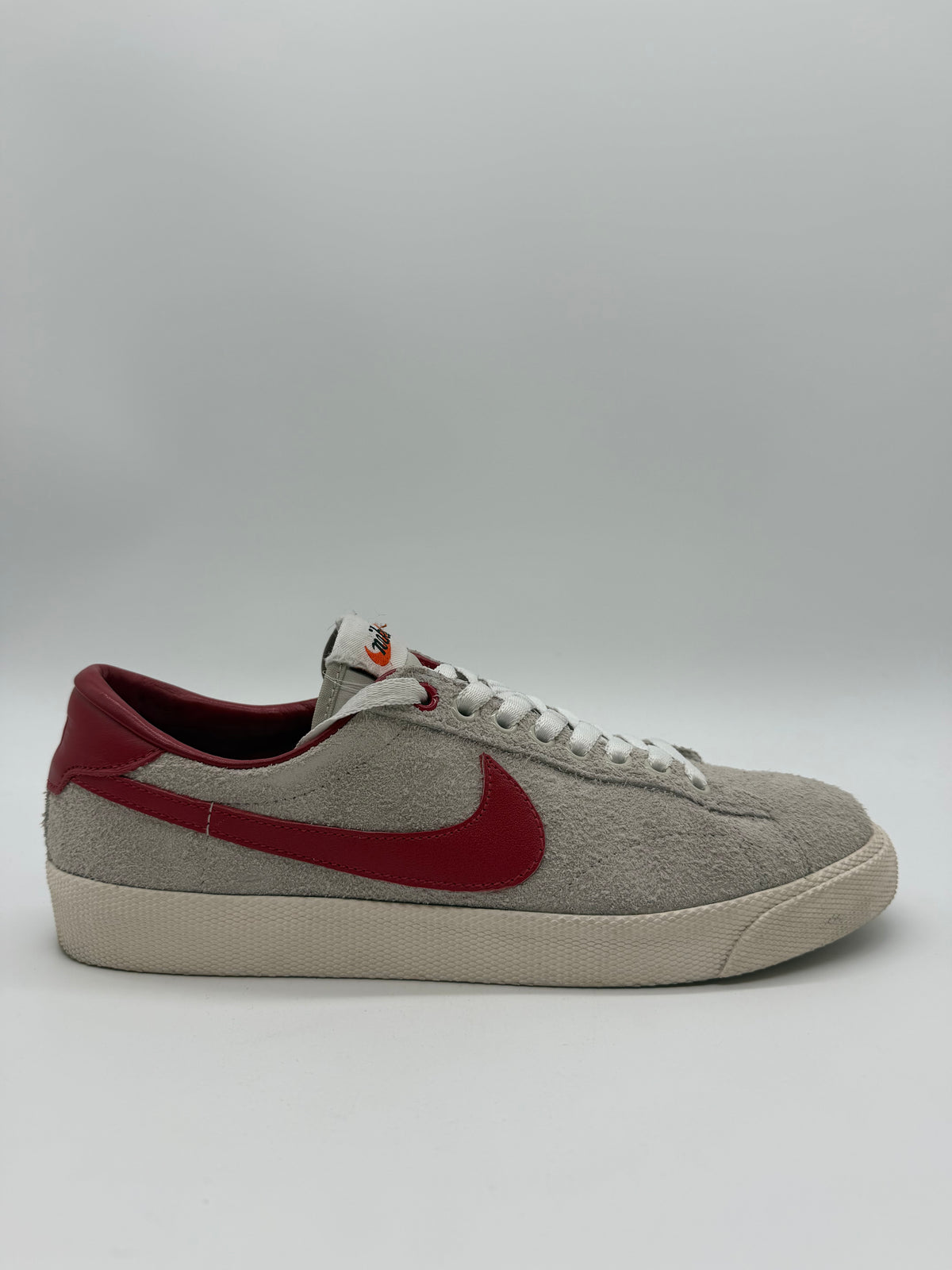 Nike Tennis Classic AC CLOT