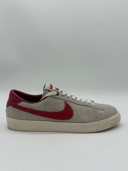 Nike Tennis Classic AC CLOT