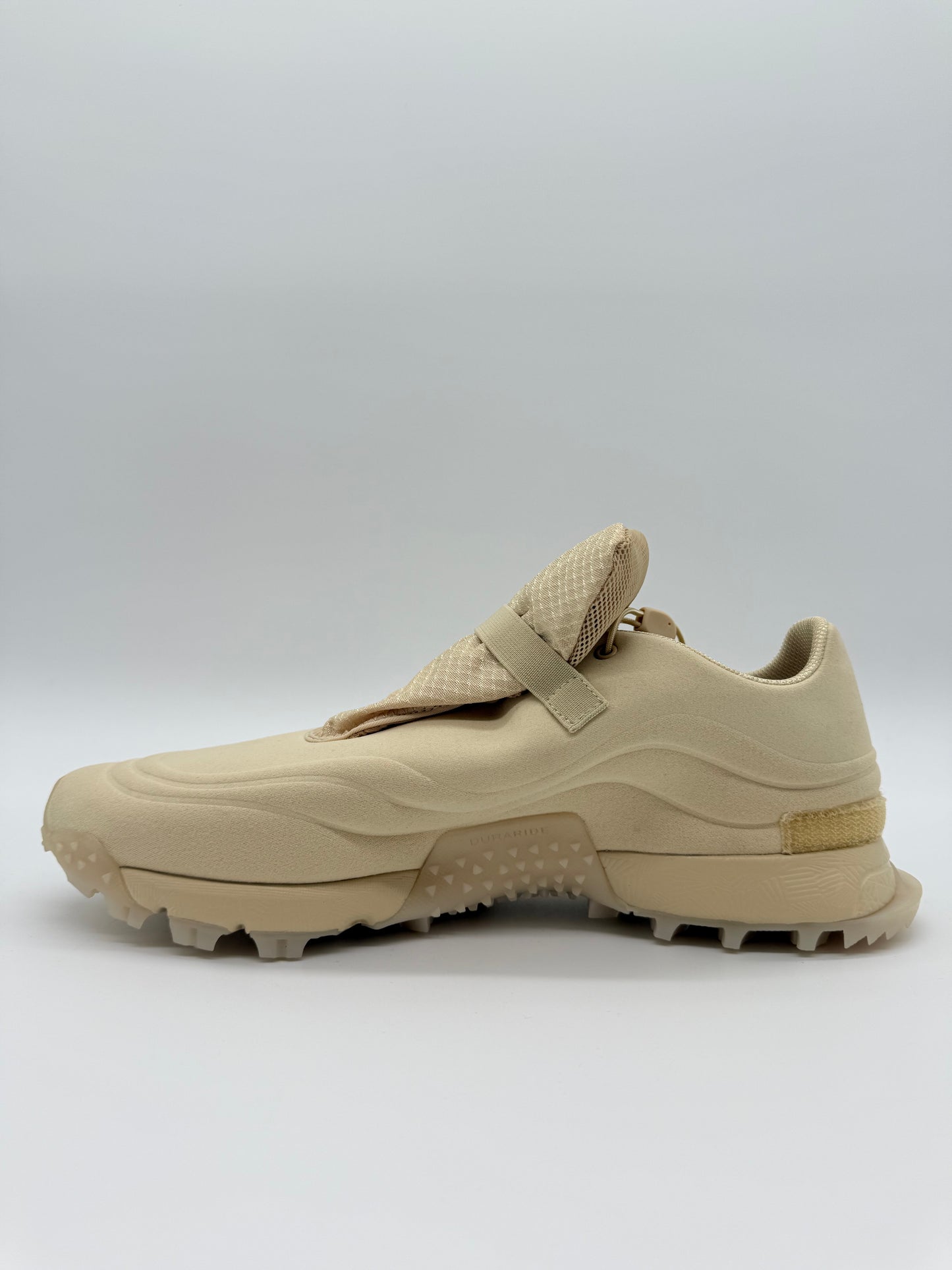 Reebok Cottweiler Desert Low 'Straw Sahara Chalk'