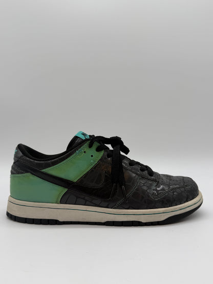 Nike Dunk Low Un-Tiffany