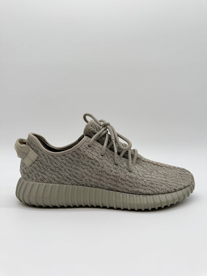 Yeezy Boost 350 V1 Moonrock