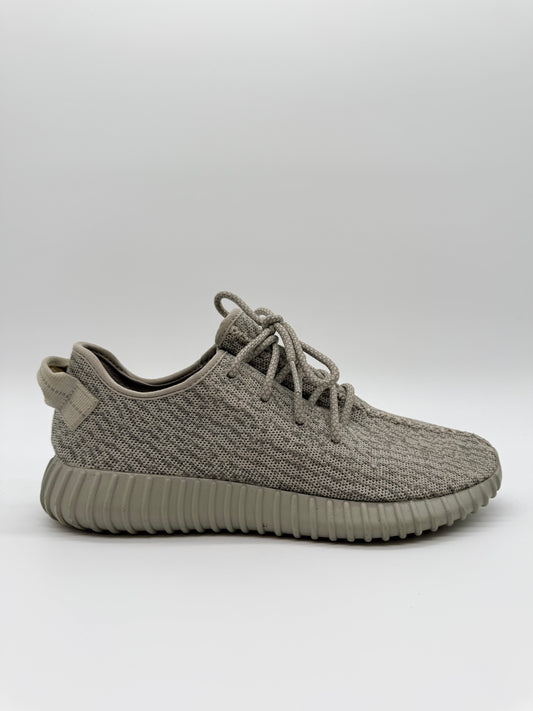 Yeezy Boost 350 V1 Moonrock