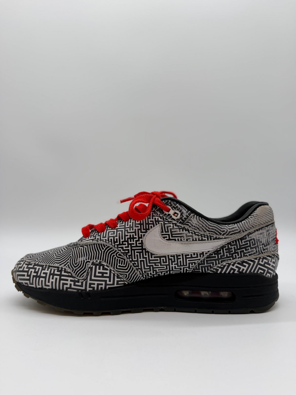 Nike Air Max 1 Tokyo Maze