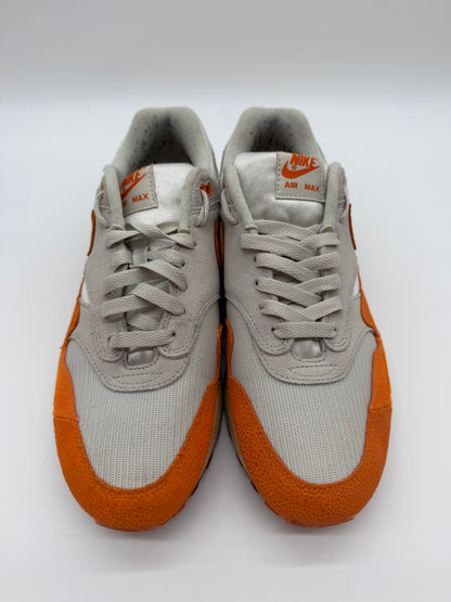 Nike Air Max 1 Master Magma Orange (W)